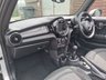 USED 2017 17 MINI CONVERTIBLE 1.5 Cooper Convertible 2dr Petrol Manual Euro 6 (s/s) (136 ps) SERVICED & MOT'D IN MAY 2026!