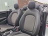 USED 2017 17 MINI CONVERTIBLE 1.5 Cooper Convertible 2dr Petrol Manual Euro 6 (s/s) (136 ps) SERVICED & MOT'D IN MAY 2026!