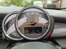 USED 2017 17 MINI CONVERTIBLE 1.5 Cooper Convertible 2dr Petrol Manual Euro 6 (s/s) (136 ps) SERVICED & MOT'D IN MAY 2026!