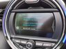 USED 2017 17 MINI CONVERTIBLE 1.5 Cooper Convertible 2dr Petrol Manual Euro 6 (s/s) (136 ps) SERVICED & MOT'D IN MAY 2026!