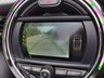 USED 2017 17 MINI CONVERTIBLE 1.5 Cooper Convertible 2dr Petrol Manual Euro 6 (s/s) (136 ps) SERVICED & MOT'D IN MAY 2026!