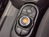 USED 2017 17 MINI CONVERTIBLE 1.5 Cooper Convertible 2dr Petrol Manual Euro 6 (s/s) (136 ps) SERVICED & MOT'D IN MAY 2026!