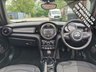 USED 2017 17 MINI CONVERTIBLE 1.5 Cooper Convertible 2dr Petrol Manual Euro 6 (s/s) (136 ps) SERVICED & MOT'D IN MAY 2026!