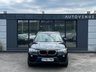 USED 2015 65 BMW X3 2.0 20d SE SUV 5dr Diesel Auto xDrive Euro 6 (s/s) (190 ps) HEADS UP DISPLAY + HEATED SEATS+ SAT NAV + CRUISE CONTROL