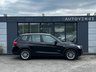 USED 2015 65 BMW X3 2.0 20d SE SUV 5dr Diesel Auto xDrive Euro 6 (s/s) (190 ps) HEADS UP DISPLAY + HEATED SEATS+ SAT NAV + CRUISE CONTROL