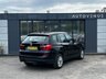 USED 2015 65 BMW X3 2.0 20d SE SUV 5dr Diesel Auto xDrive Euro 6 (s/s) (190 ps) HEADS UP DISPLAY + HEATED SEATS+ SAT NAV + CRUISE CONTROL