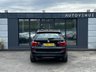 USED 2015 65 BMW X3 2.0 20d SE SUV 5dr Diesel Auto xDrive Euro 6 (s/s) (190 ps) HEADS UP DISPLAY + HEATED SEATS+ SAT NAV + CRUISE CONTROL