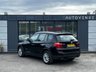 USED 2015 65 BMW X3 2.0 20d SE SUV 5dr Diesel Auto xDrive Euro 6 (s/s) (190 ps) HEADS UP DISPLAY + HEATED SEATS+ SAT NAV + CRUISE CONTROL
