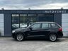 USED 2015 65 BMW X3 2.0 20d SE SUV 5dr Diesel Auto xDrive Euro 6 (s/s) (190 ps) HEADS UP DISPLAY + HEATED SEATS+ SAT NAV + CRUISE CONTROL