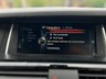 USED 2015 65 BMW X3 2.0 20d SE SUV 5dr Diesel Auto xDrive Euro 6 (s/s) (190 ps) HEADS UP DISPLAY + HEATED SEATS+ SAT NAV + CRUISE CONTROL