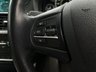 USED 2015 65 BMW X3 2.0 20d SE SUV 5dr Diesel Auto xDrive Euro 6 (s/s) (190 ps) HEADS UP DISPLAY + HEATED SEATS+ SAT NAV + CRUISE CONTROL