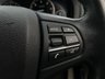 USED 2015 65 BMW X3 2.0 20d SE SUV 5dr Diesel Auto xDrive Euro 6 (s/s) (190 ps) HEADS UP DISPLAY + HEATED SEATS+ SAT NAV + CRUISE CONTROL