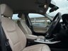 USED 2015 65 BMW X3 2.0 20d SE SUV 5dr Diesel Auto xDrive Euro 6 (s/s) (190 ps) HEADS UP DISPLAY + HEATED SEATS+ SAT NAV + CRUISE CONTROL
