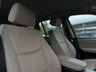 USED 2015 65 BMW X3 2.0 20d SE SUV 5dr Diesel Auto xDrive Euro 6 (s/s) (190 ps) HEADS UP DISPLAY + HEATED SEATS+ SAT NAV + CRUISE CONTROL