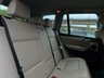 USED 2015 65 BMW X3 2.0 20d SE SUV 5dr Diesel Auto xDrive Euro 6 (s/s) (190 ps) HEADS UP DISPLAY + HEATED SEATS+ SAT NAV + CRUISE CONTROL