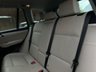 USED 2015 65 BMW X3 2.0 20d SE SUV 5dr Diesel Auto xDrive Euro 6 (s/s) (190 ps) HEADS UP DISPLAY + HEATED SEATS+ SAT NAV + CRUISE CONTROL