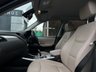 USED 2015 65 BMW X3 2.0 20d SE SUV 5dr Diesel Auto xDrive Euro 6 (s/s) (190 ps) HEADS UP DISPLAY + HEATED SEATS+ SAT NAV + CRUISE CONTROL