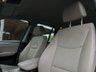 USED 2015 65 BMW X3 2.0 20d SE SUV 5dr Diesel Auto xDrive Euro 6 (s/s) (190 ps) HEADS UP DISPLAY + HEATED SEATS+ SAT NAV + CRUISE CONTROL