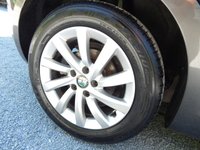USED 2015 65 ALFA ROMEO GIULIETTA 1.4 TB Distinctive Hatchback 5dr Petrol Manual Euro 6 (s/s) (120 bhp) FULL SERVICE HISTORY, NEW MOT