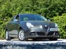 USED 2015 65 ALFA ROMEO GIULIETTA 1.4 TB Distinctive Hatchback 5dr Petrol Manual Euro 6 (s/s) (120 bhp) FULL SERVICE HISTORY, NEW MOT