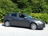 USED 2015 65 ALFA ROMEO GIULIETTA 1.4 TB Distinctive Hatchback 5dr Petrol Manual Euro 6 (s/s) (120 bhp) FULL SERVICE HISTORY, NEW MOT