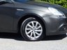 USED 2015 65 ALFA ROMEO GIULIETTA 1.4 TB Distinctive Hatchback 5dr Petrol Manual Euro 6 (s/s) (120 bhp) FULL SERVICE HISTORY, NEW MOT