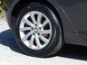 USED 2015 65 ALFA ROMEO GIULIETTA 1.4 TB Distinctive Hatchback 5dr Petrol Manual Euro 6 (s/s) (120 bhp) FULL SERVICE HISTORY, NEW MOT