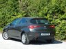 USED 2015 65 ALFA ROMEO GIULIETTA 1.4 TB Distinctive Hatchback 5dr Petrol Manual Euro 6 (s/s) (120 bhp) FULL SERVICE HISTORY, NEW MOT