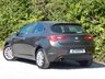 USED 2015 65 ALFA ROMEO GIULIETTA 1.4 TB Distinctive Hatchback 5dr Petrol Manual Euro 6 (s/s) (120 bhp) FULL SERVICE HISTORY, NEW MOT