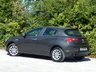 USED 2015 65 ALFA ROMEO GIULIETTA 1.4 TB Distinctive Hatchback 5dr Petrol Manual Euro 6 (s/s) (120 bhp) FULL SERVICE HISTORY, NEW MOT