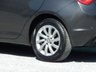 USED 2015 65 ALFA ROMEO GIULIETTA 1.4 TB Distinctive Hatchback 5dr Petrol Manual Euro 6 (s/s) (120 bhp) FULL SERVICE HISTORY, NEW MOT