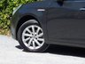 USED 2015 65 ALFA ROMEO GIULIETTA 1.4 TB Distinctive Hatchback 5dr Petrol Manual Euro 6 (s/s) (120 bhp) FULL SERVICE HISTORY, NEW MOT