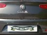 USED 2015 65 ALFA ROMEO GIULIETTA 1.4 TB Distinctive Hatchback 5dr Petrol Manual Euro 6 (s/s) (120 bhp) FULL SERVICE HISTORY, NEW MOT