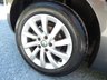 USED 2015 65 ALFA ROMEO GIULIETTA 1.4 TB Distinctive Hatchback 5dr Petrol Manual Euro 6 (s/s) (120 bhp) FULL SERVICE HISTORY, NEW MOT