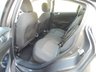 USED 2015 65 ALFA ROMEO GIULIETTA 1.4 TB Distinctive Hatchback 5dr Petrol Manual Euro 6 (s/s) (120 bhp) FULL SERVICE HISTORY, NEW MOT