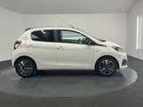 USED 2019 19 PEUGEOT 108 1.0 Allure Hatchback 5dr Petrol Manual Euro 6 (72 ps) MAIN DEALER HISTORY + CARPLAY