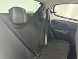 USED 2019 19 PEUGEOT 108 1.0 Allure Hatchback 5dr Petrol Manual Euro 6 (72 ps) MAIN DEALER HISTORY + CARPLAY