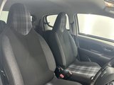USED 2019 19 PEUGEOT 108 1.0 Allure Hatchback 5dr Petrol Manual Euro 6 (72 ps) MAIN DEALER HISTORY + CARPLAY