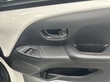 USED 2019 19 PEUGEOT 108 1.0 Allure Hatchback 5dr Petrol Manual Euro 6 (72 ps) MAIN DEALER HISTORY + CARPLAY