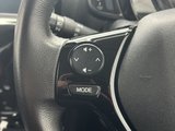 USED 2019 19 PEUGEOT 108 1.0 Allure Hatchback 5dr Petrol Manual Euro 6 (72 ps) MAIN DEALER HISTORY + CARPLAY