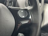 USED 2019 19 PEUGEOT 108 1.0 Allure Hatchback 5dr Petrol Manual Euro 6 (72 ps) MAIN DEALER HISTORY + CARPLAY