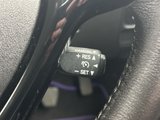 USED 2019 19 PEUGEOT 108 1.0 Allure Hatchback 5dr Petrol Manual Euro 6 (72 ps) MAIN DEALER HISTORY + CARPLAY