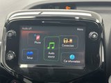 USED 2019 19 PEUGEOT 108 1.0 Allure Hatchback 5dr Petrol Manual Euro 6 (72 ps) MAIN DEALER HISTORY + CARPLAY