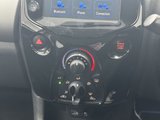 USED 2019 19 PEUGEOT 108 1.0 Allure Hatchback 5dr Petrol Manual Euro 6 (72 ps) MAIN DEALER HISTORY + CARPLAY