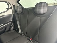 USED 2019 19 PEUGEOT 108 1.0 Allure Hatchback 5dr Petrol Manual Euro 6 (72 ps) MAIN DEALER HISTORY + CARPLAY