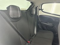 USED 2019 19 PEUGEOT 108 1.0 Allure Hatchback 5dr Petrol Manual Euro 6 (72 ps) MAIN DEALER HISTORY + CARPLAY