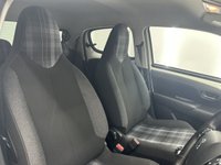 USED 2019 19 PEUGEOT 108 1.0 Allure Hatchback 5dr Petrol Manual Euro 6 (72 ps) MAIN DEALER HISTORY + CARPLAY