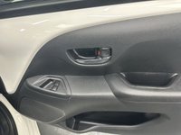 USED 2019 19 PEUGEOT 108 1.0 Allure Hatchback 5dr Petrol Manual Euro 6 (72 ps) MAIN DEALER HISTORY + CARPLAY