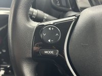 USED 2019 19 PEUGEOT 108 1.0 Allure Hatchback 5dr Petrol Manual Euro 6 (72 ps) MAIN DEALER HISTORY + CARPLAY