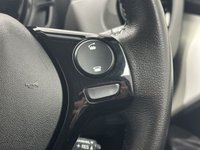 USED 2019 19 PEUGEOT 108 1.0 Allure Hatchback 5dr Petrol Manual Euro 6 (72 ps) MAIN DEALER HISTORY + CARPLAY